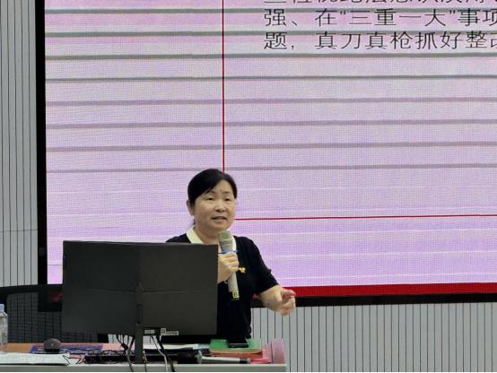d7334796e7804424a6a7adb9a3fa8a6a.png