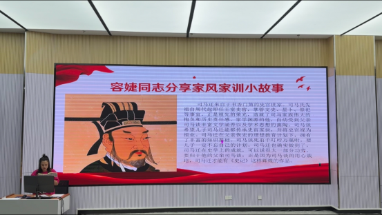 c662b6ccac3442299f921c8681960978.png